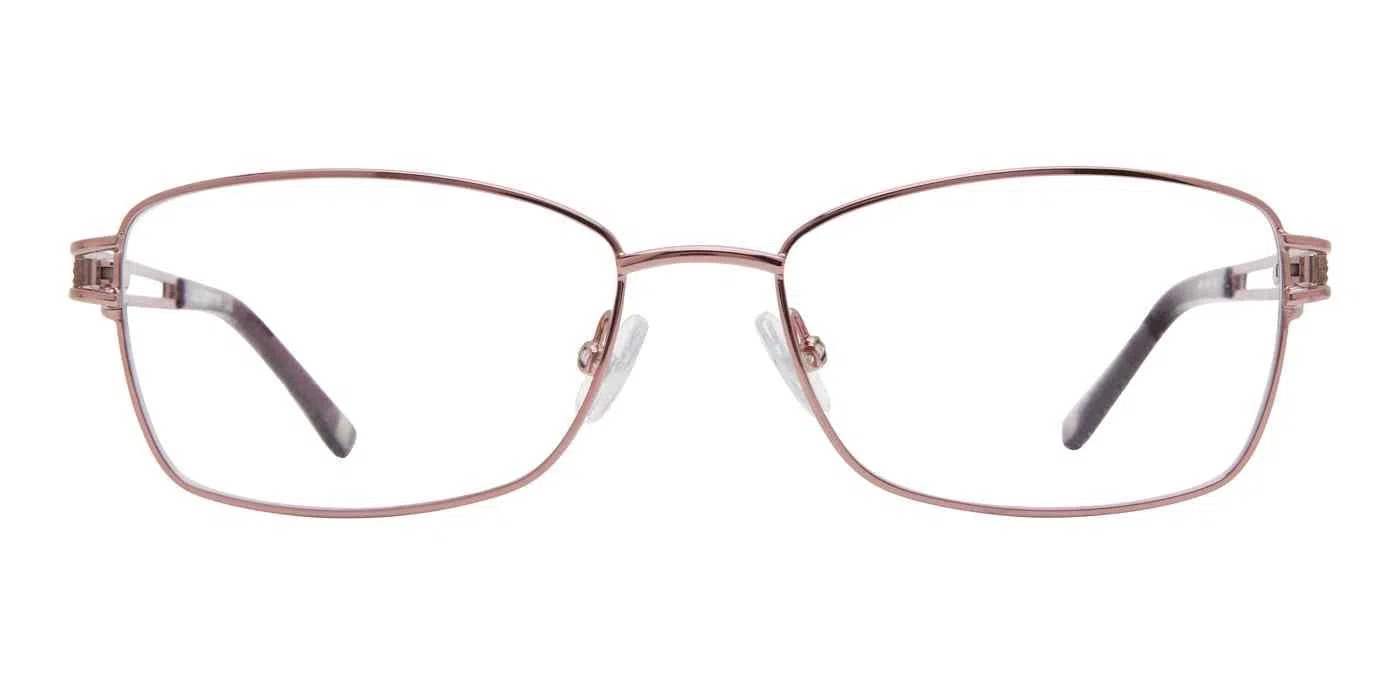 Liz Claiborne 660 Eyeglasses - view 15